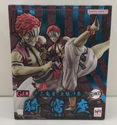 猗窩座 ［再販］|MEGAHOUSE