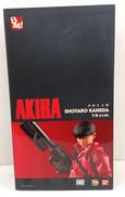 1/6　AKIRA|メディコムトイ