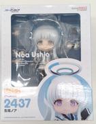 ねんどろいど|グッドスマイルカンパニー