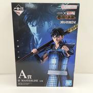 信|BANDAI