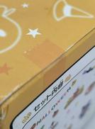 imgMap['COMMENT']}