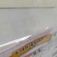 imgMap['COMMENT']}