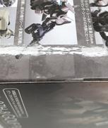 imgMap['COMMENT']}