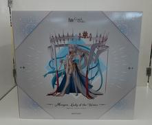 FATE GRAND ORDER|Aniplex