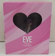 EVE|PINK CHARM