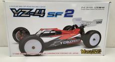 1/10 ラジコン 4WD OFF-ROAD
