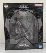 獅白ぼたん賞|BANDAI