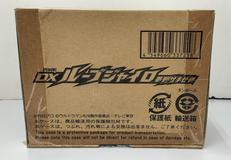 ウルトラマン|BANDAI