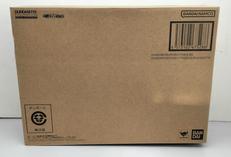 ｶﾞﾝﾀﾞﾑﾃﾞｽｻｲｽﾞ(EW) ﾙｰｾｯﾄ装備|BANDAI