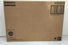 METAL COMPOSITE|BANDAI