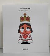 悲しみの女王|POP MART