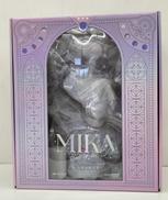 ミカ　星の呼び声|GOOD SMILE COMPANY