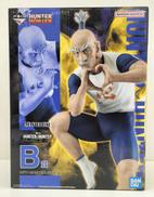 マンガ・アニメ|BANDAI