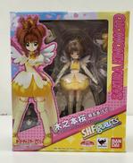 マンガ・アニメ|BANDAI