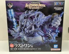 マンガ・アニメ|BANDAI