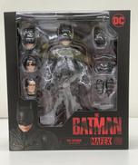 バットマン|MEDI COM TOY