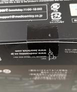 imgMap['COMMENT']}