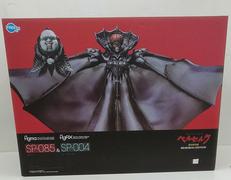 FIGMA|FREEING