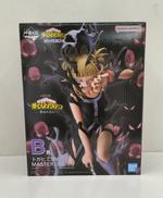 一番くじ　B賞|BANDAI