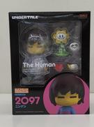ニンゲン|GOOD SMILE COMPANY