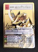 デジモンカード|BANDAI
