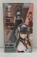 ヨル・フォージャー|BANDAI