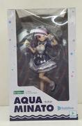 美少女|KOTOBUKIYA