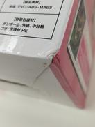 imgMap['COMMENT']}