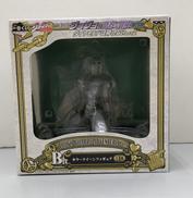 キラークイーン|BANPRESTO