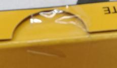 imgMap['COMMENT']}