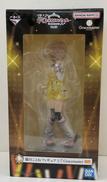 藤田ことね|BANDAI