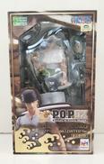 ロロノア・ゾロ|MEGAHOUSE