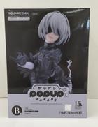 ゲーム|SQUARE ENIX