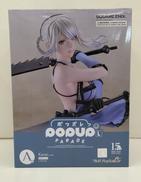 ゲーム|SQUARE ENIX