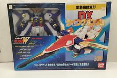 ガンダム|BANDAI