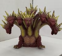 特撮|BANDAI