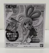 WCF LECAFIG|BANDAI