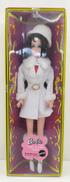 お人形|MATTEL