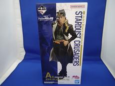 A賞 空条承太郎|BANDAI