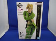 F賞 パンナコッタ・フーゴ