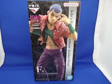 F賞 ホルマジオ|BANDAI