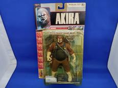 AKIRA ジョーカー|マクファーレントイズ