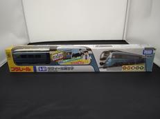 サフィール踊り子|TAKARA TOMY