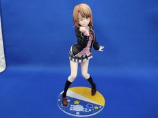 一色いろは　1/8スケールフィギュア|コトブキヤ