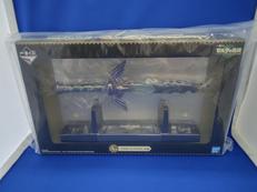 A賞 マスターソードライト|BANDAI