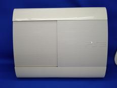 PS3 250GB