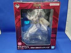 ラストワン賞 膨相 赫燐躍動VER.|BANDAI