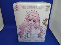 A賞 シェリル・ノーム