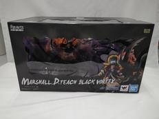 FIGUARTS ZERO マーシャル・D・ティーチ