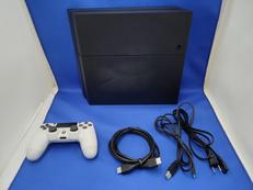 PS4 1TB